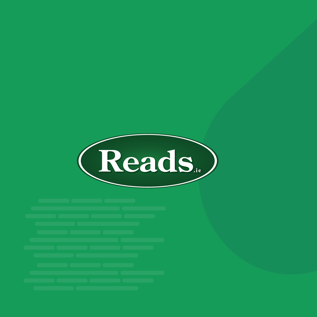Reads Design & Print