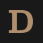 Douglas Funeral Directors