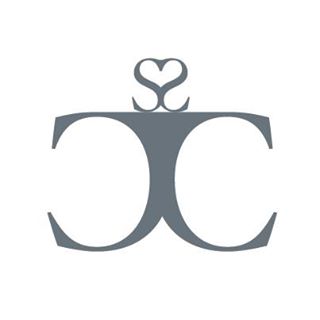 Carol Sheridan Interiors logo