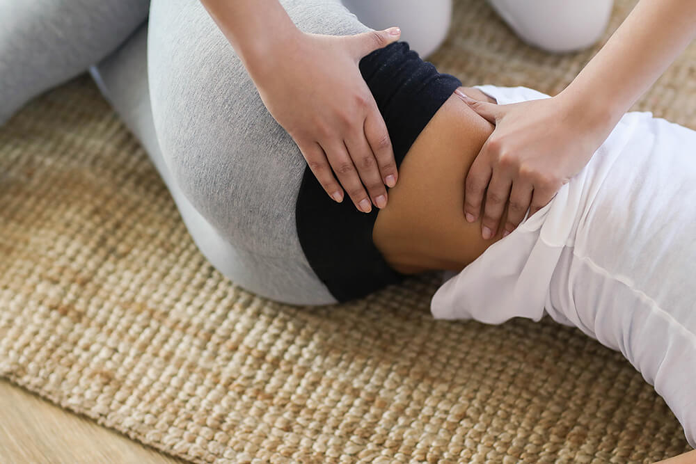 Flood Street Physiotherapy
