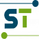 Safetech Consulting & Training