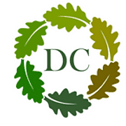 DC Tree Services