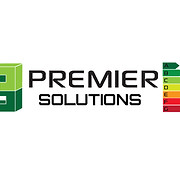Premier Solutions NW