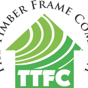The Timber Frame Company "TTFC Ltd"