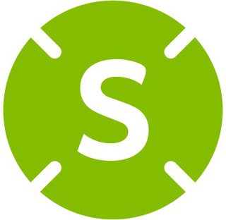 Samaritans of Newry