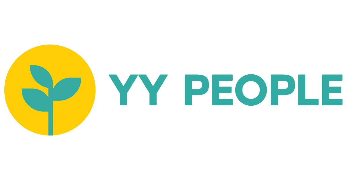 YY People