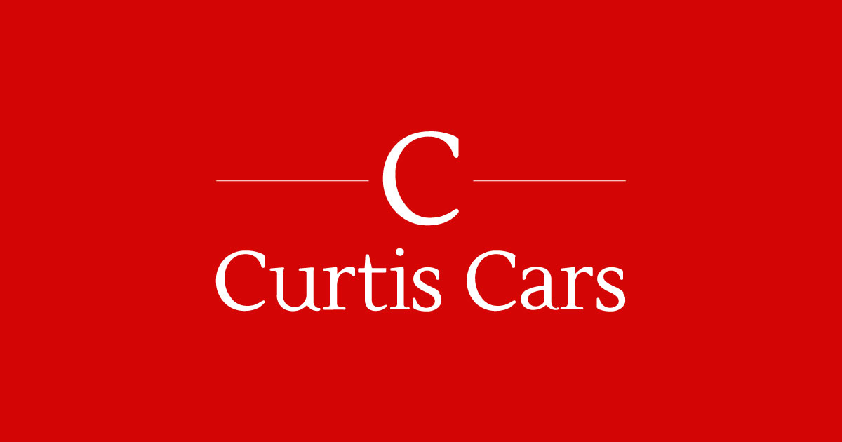 Curtis Cars