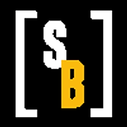 Sweat Box Fitness Studio Limerick
