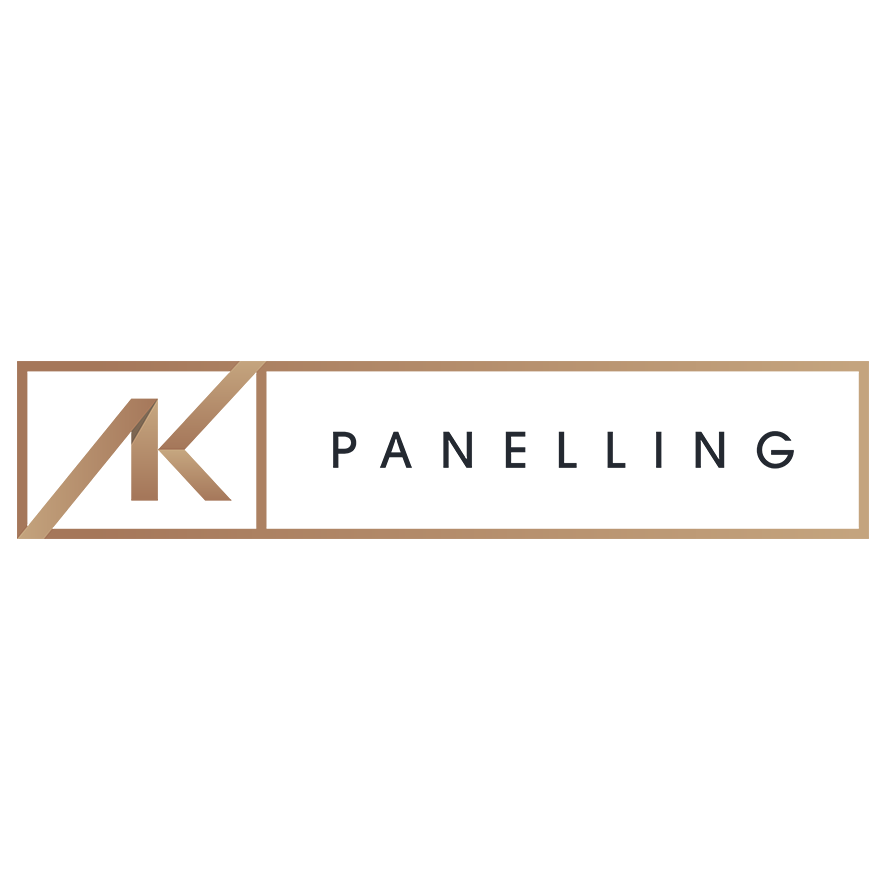 Ak panelling