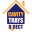 Cavity Trays Direct