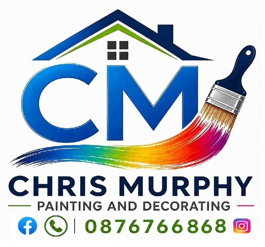 Chris Murphy Painting Decorating