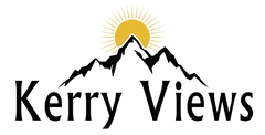 Kerry Views
