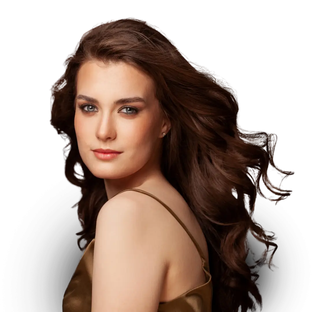 Zen Beauty & Hair Bar