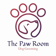 The Paw Room