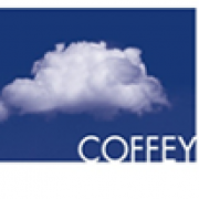 Coffey Healthcare