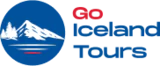 Go Iceland Tours logo