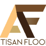 Floor Sanding Dublin - Artisan Flooring