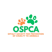 Offaly Society for Prevention of Cruelty Against Animals (OSPCA)