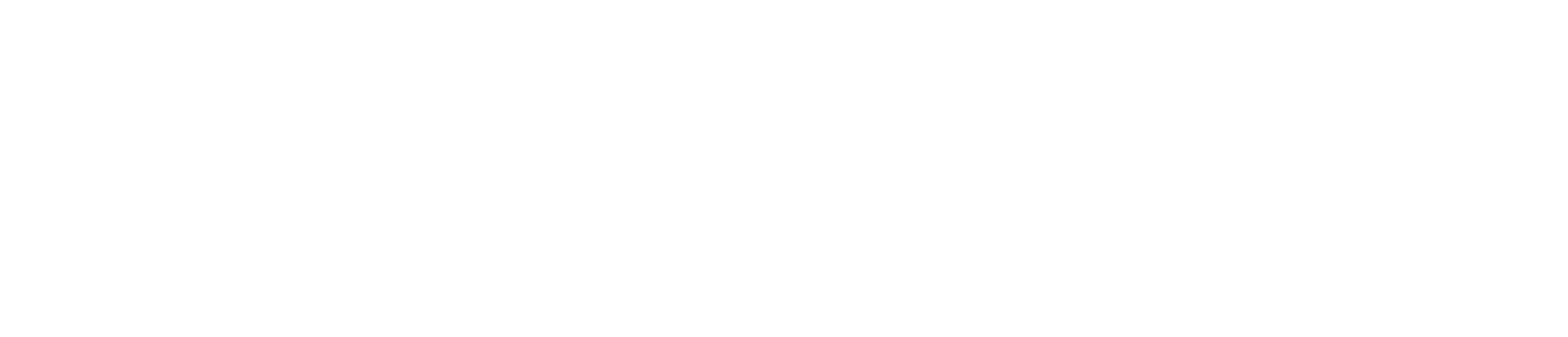 Gardenworld Nurseries Ltd