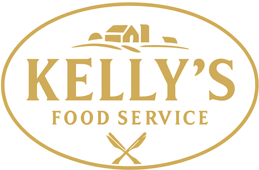 Kelly's Food Service