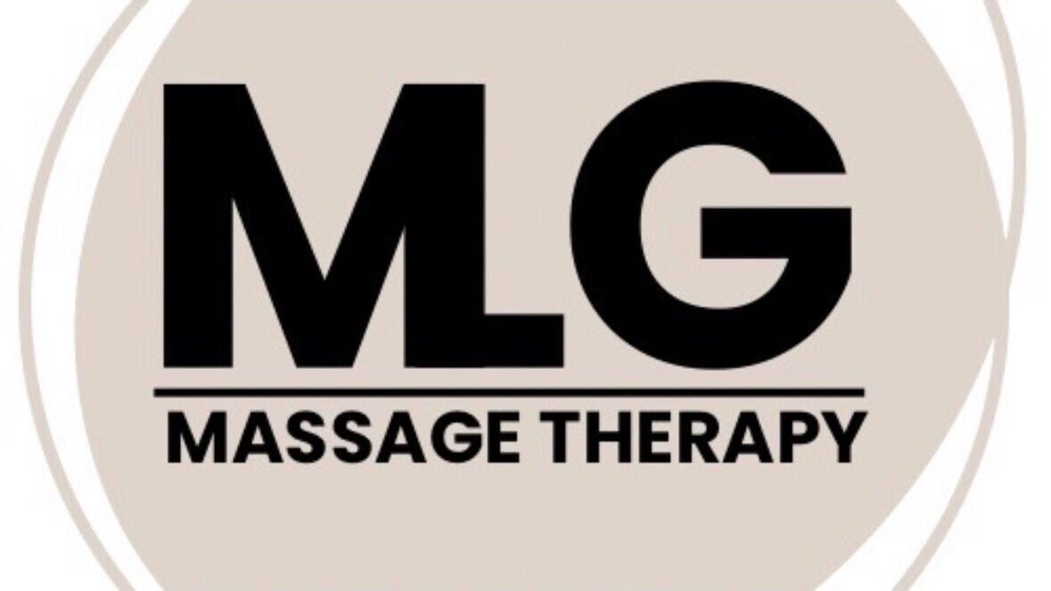 MLG Massage Therapy