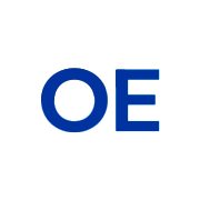 Optical Express Laser Eye Surgery & Opticians: Cork
