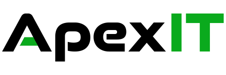 Apex IT Solutions