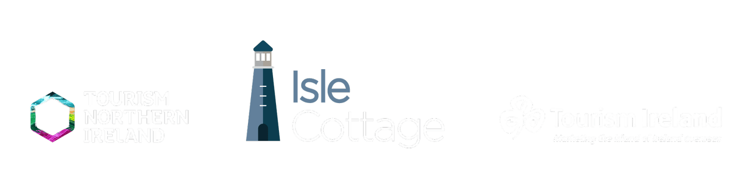 Isle Cottage - Holiday Home
