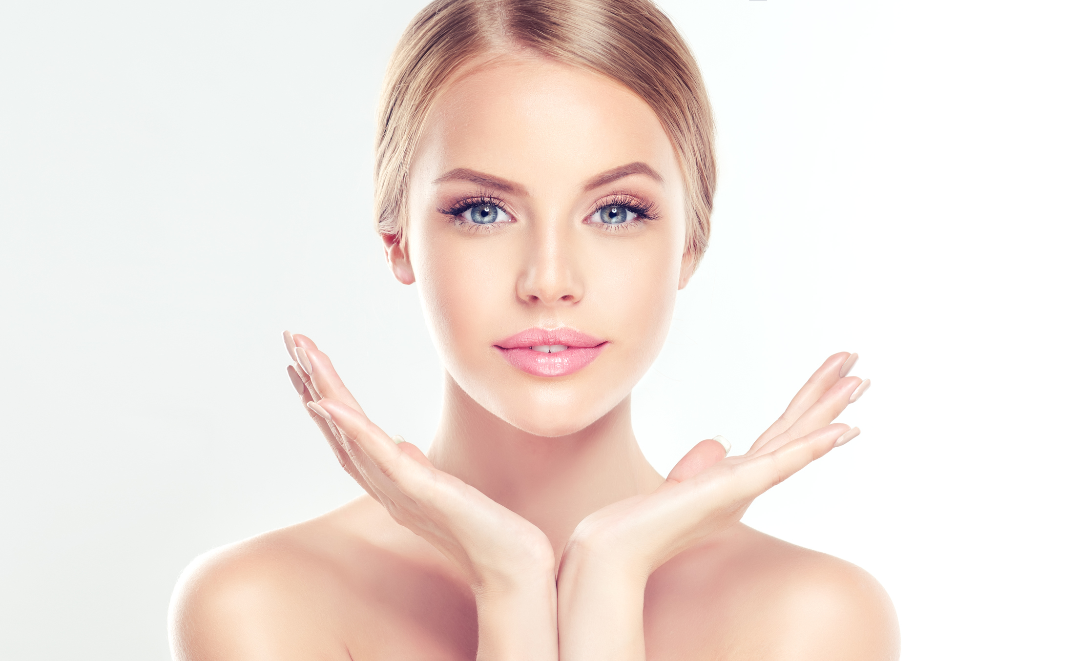 The Beauty Care Clinic