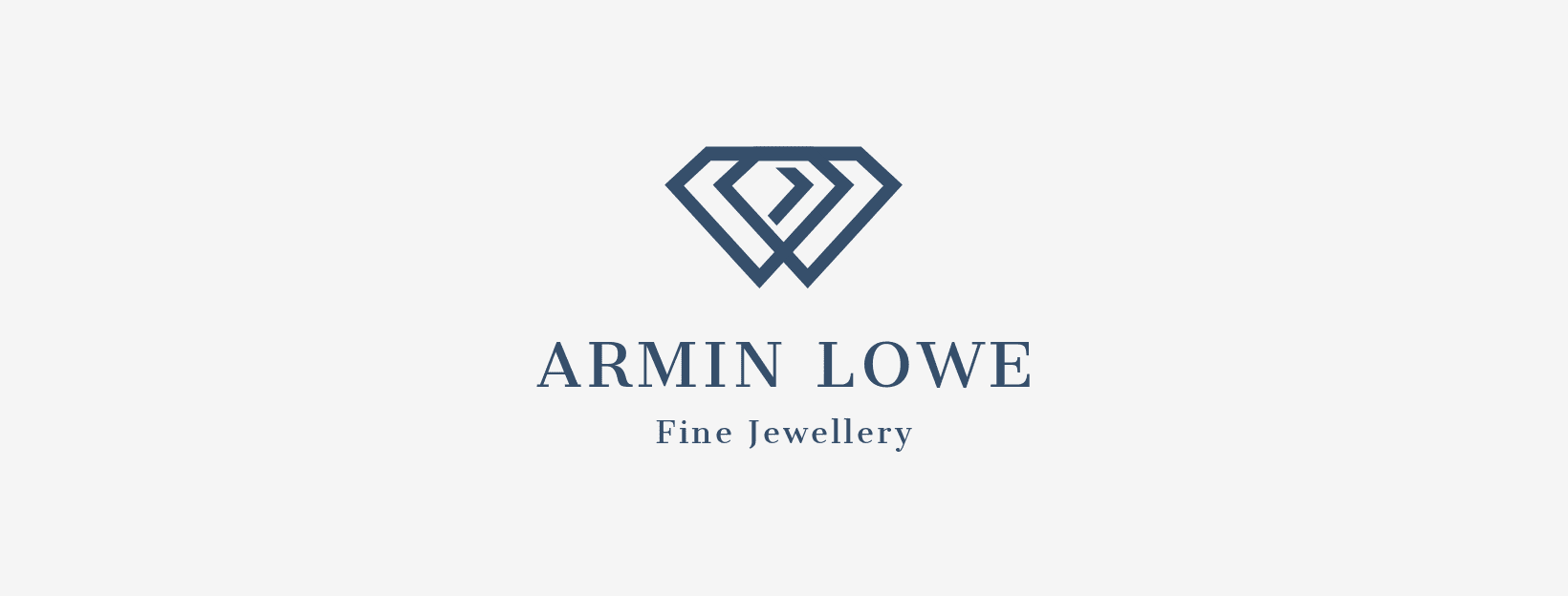 Armin Lowe Jewellers