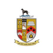 Lurgan Rugby Football, and Cricket Club