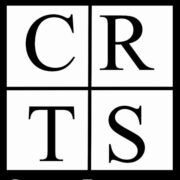 Craig Riddles Tattoo Studio
