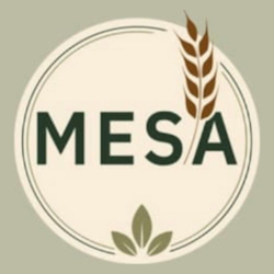 Mesa
