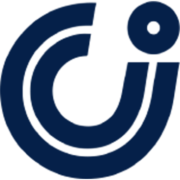 Campion Insurance - Galway