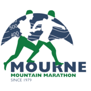 Mourne Mountain Marathon