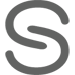 Spincraft Ltd