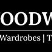 DL Woodwork