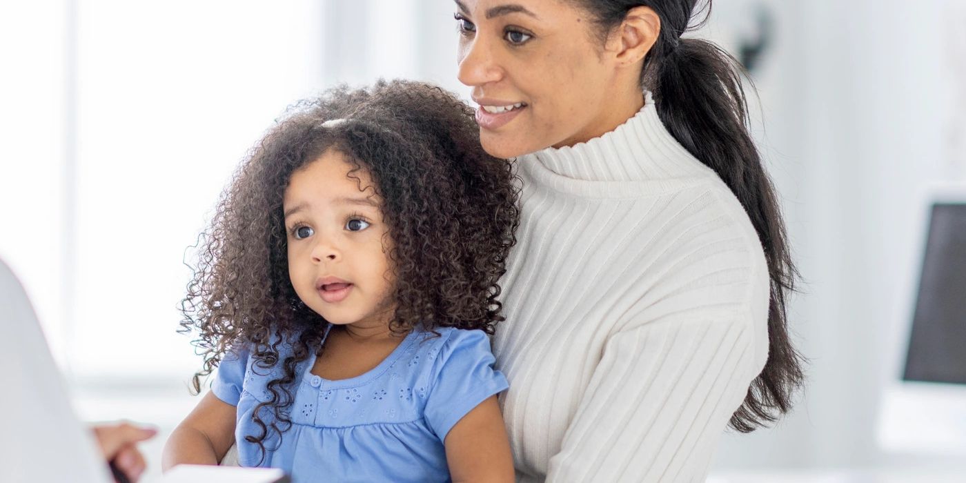 Belfast children's allergy clinic Dr Anandarajan