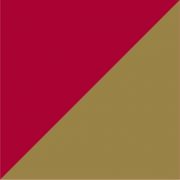 F J Hanly & Associates