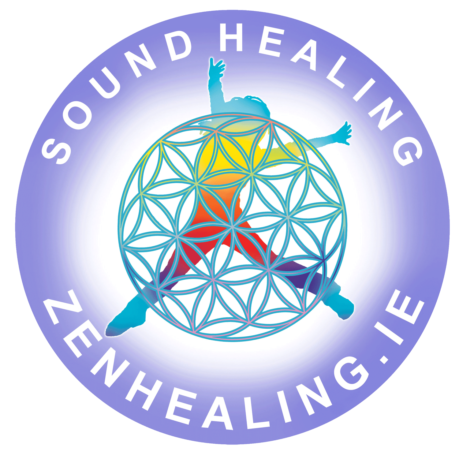Zen Healing Wellness Studio