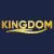 Kingdom Healthcare