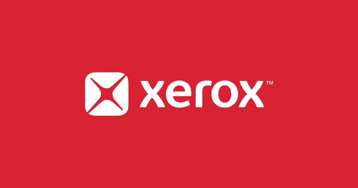 Xerox Europe Limited