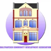 Ballynafeigh Community Development Association