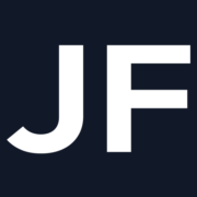James Fay Solicitors