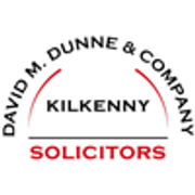 David M Dunne & Co, Solicitors