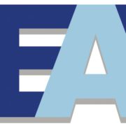 EAD LTD