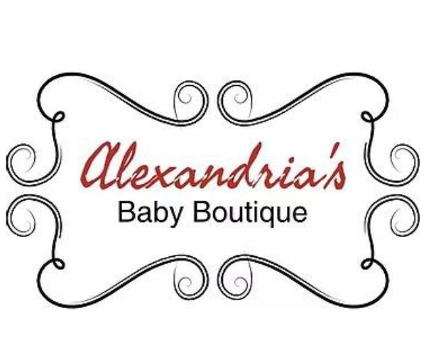 Alexandria’s Baby Boutique