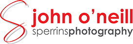 Sperrins Photography
