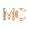 Mary Campbell & Company Solicitors
