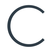 Chemco Ireland Ltd (Logistics and Warehousing)